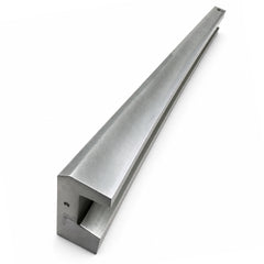 Toggle seat, lower – Sandvik, Svedala JM-1211