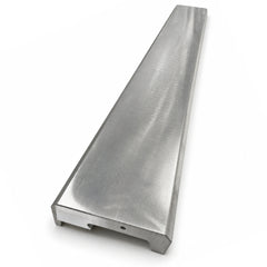 Toggle seat, lower – Sandvik, Svedala JM-1211 – image 2