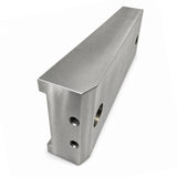 Guidare brytbrick lager övre mitten – Sandvik, Svedala JM-1211