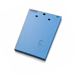 Lower cheek plate – Metso C110 – image 3