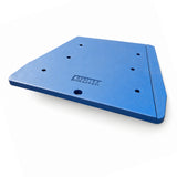 Upper cheek plate – Sandvik, Svedala JM-1208