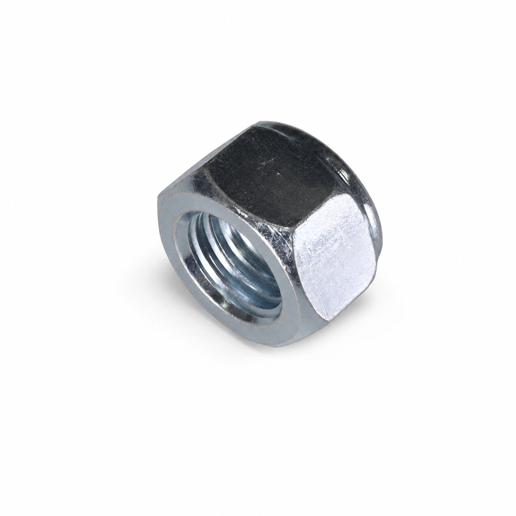 Nut, nylock m24 – Metso GP550 – image 2