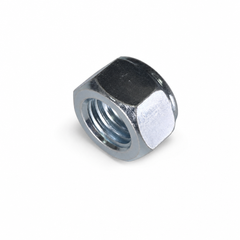 Nut, nylock m24 – Metso GP550 – image 2