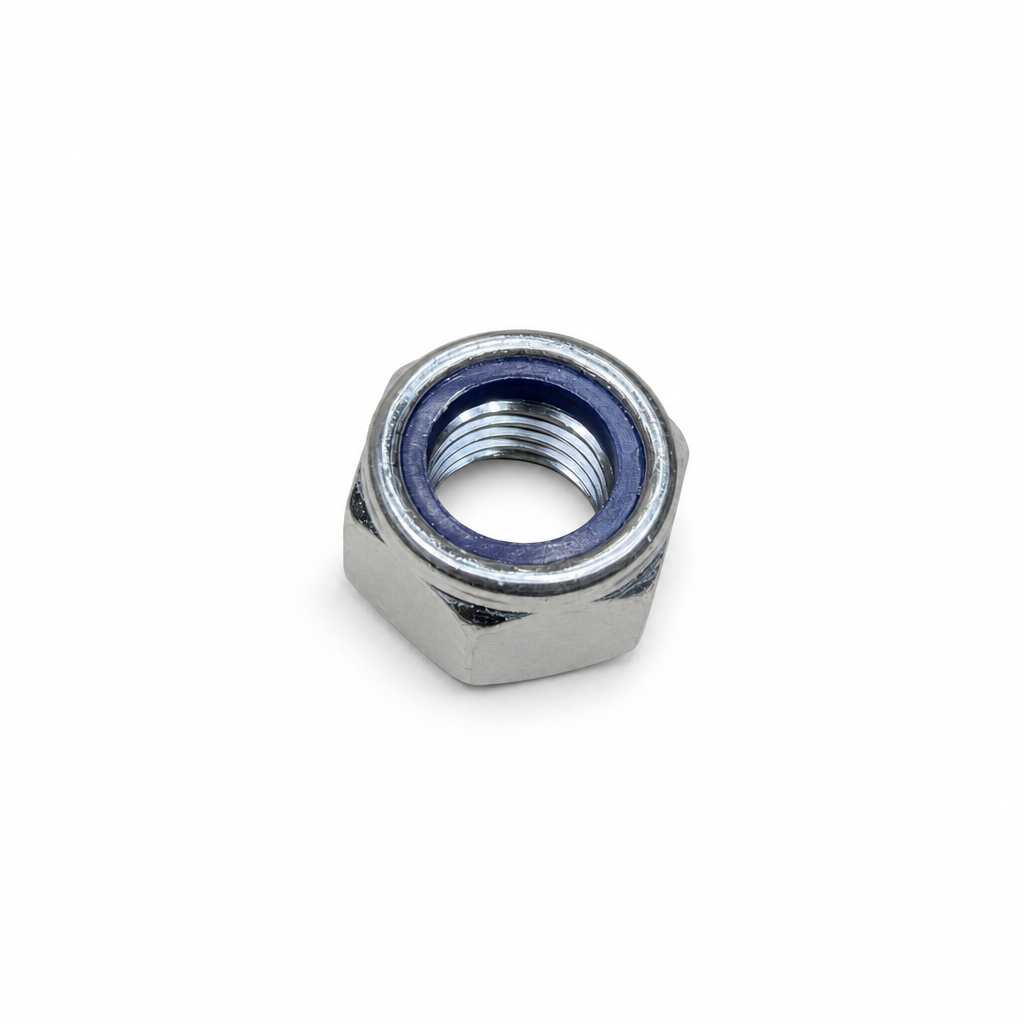 Mutter, nylock m30 – Sandvik CH550