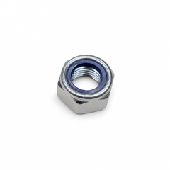 Mutter, nylock m30 – Sandvik CH550