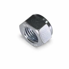Mutter, nylock m30 – Sandvik CH550 – bild 3