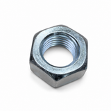 Mutter – Sandvik, Svedala JM-1211