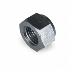Mutter, nylock m33 – Sandvik, Svedala JM-1208 – bild 2
