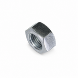 Mutter m33 – Sandvik, Svedala JM-1208
