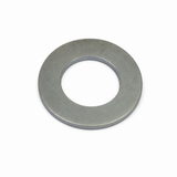 Washer m30 – Sandvik CH550