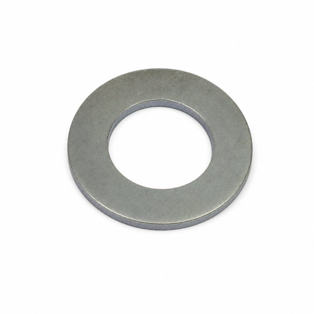 Washer m30 – Sandvik CH550