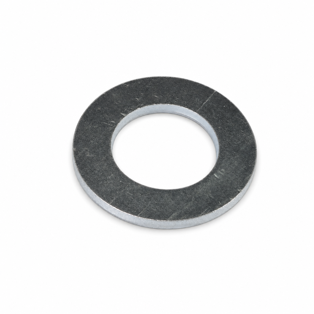 Washer for m36 nut – Metso GP550