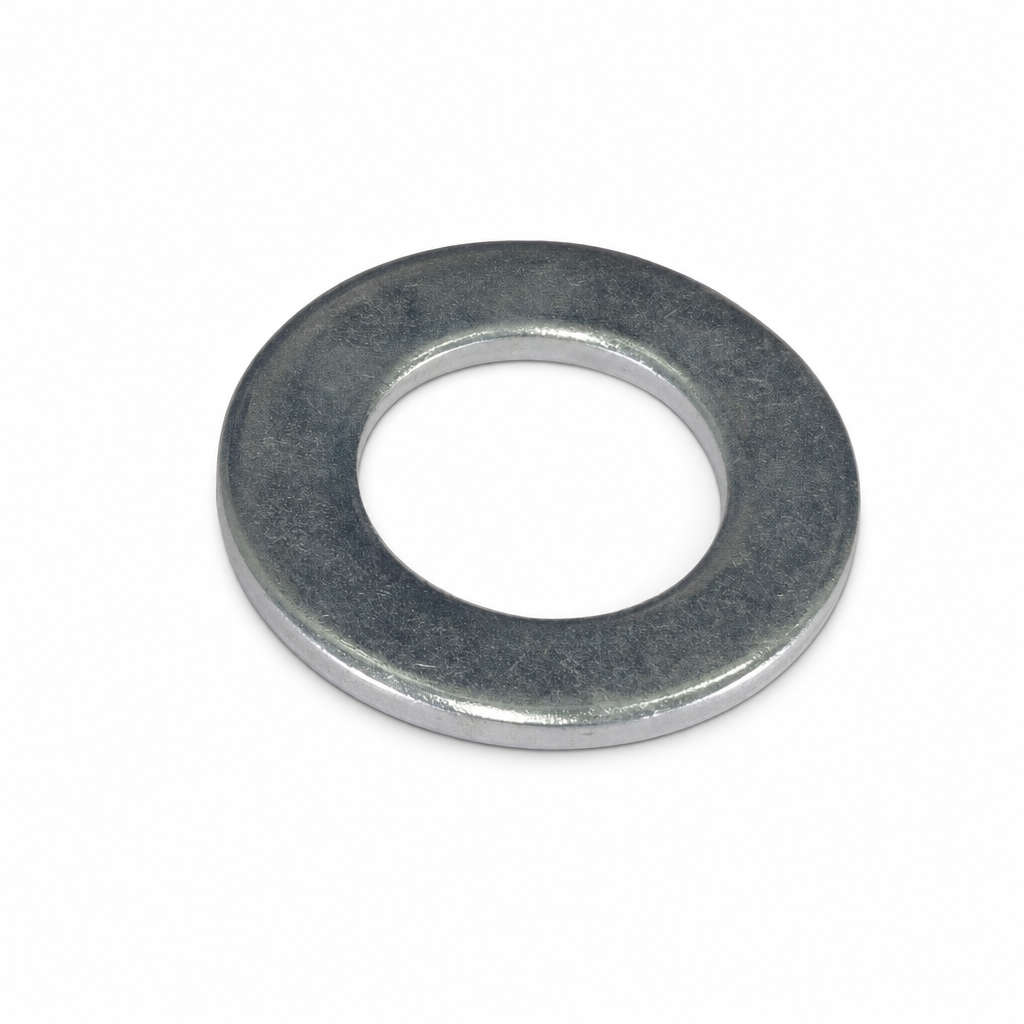 Washer for m33 bolt – Sandvik, Svedala JM-1208