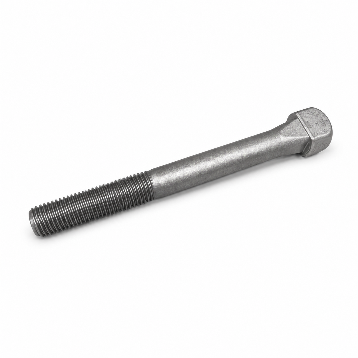 Fästskruv till yttre manteln m30 G22-11 special – Metso GP11 M (EC,C)