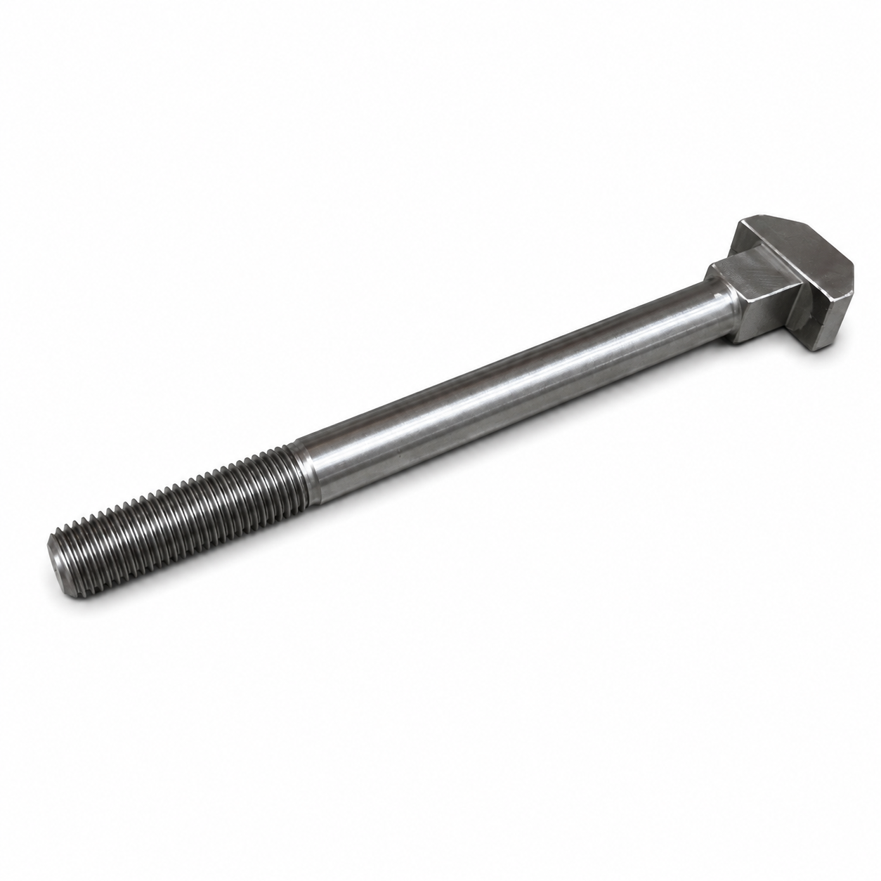 Concave fastening screw, m30 – Metso GP300S