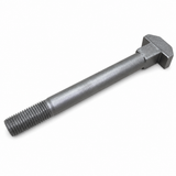 Fästskruv till yttre manteln m36x 330 mm – Metso GP500