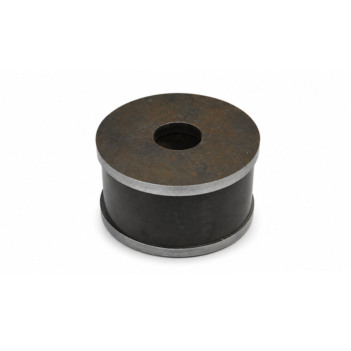 Jaw bolt tightening rubber element – Sandvik, Svedala JM-1208