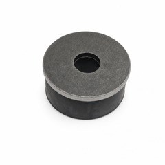 Jaw bolt tightening rubber element – Sandvik, Svedala JM-1208 – image 2