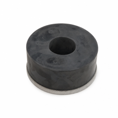 Jaw bolt tightening rubber element – Sandvik, Svedala JM-1208 – image 3
