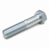 Sidokil bult – Sandvik, Svedala JM-1211