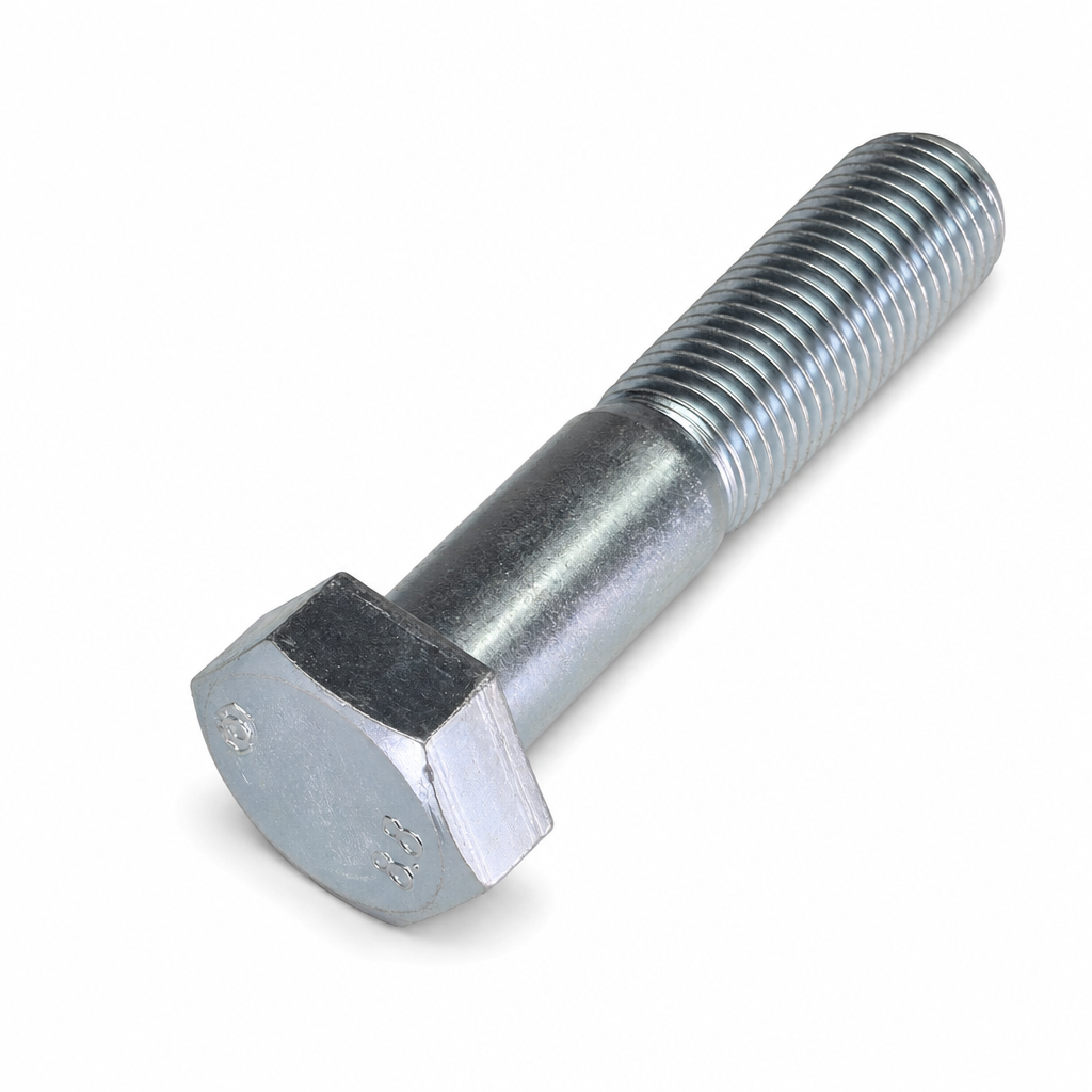 Sidokil bult – Sandvik, Svedala JM-1211 – bild 2