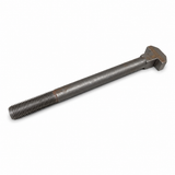 Concave fastening screw m36x460mm – Metso GP500