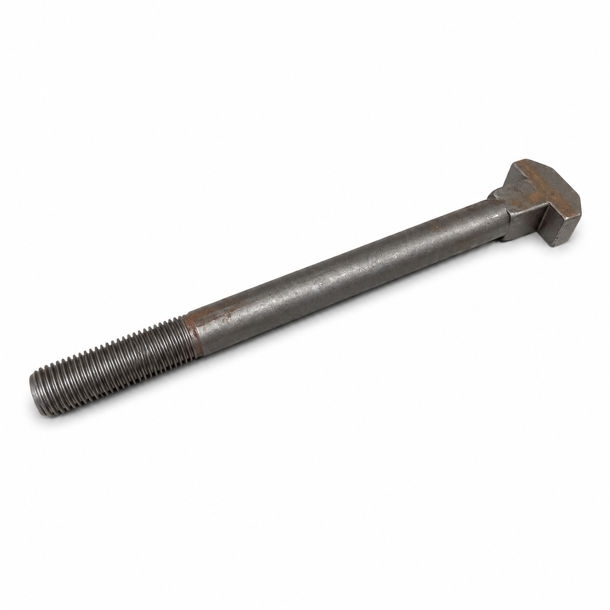 Concave fastening screw m36x460mm – Metso GP500