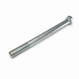 Bult, till spännring (6 st.) – Sandvik H4000