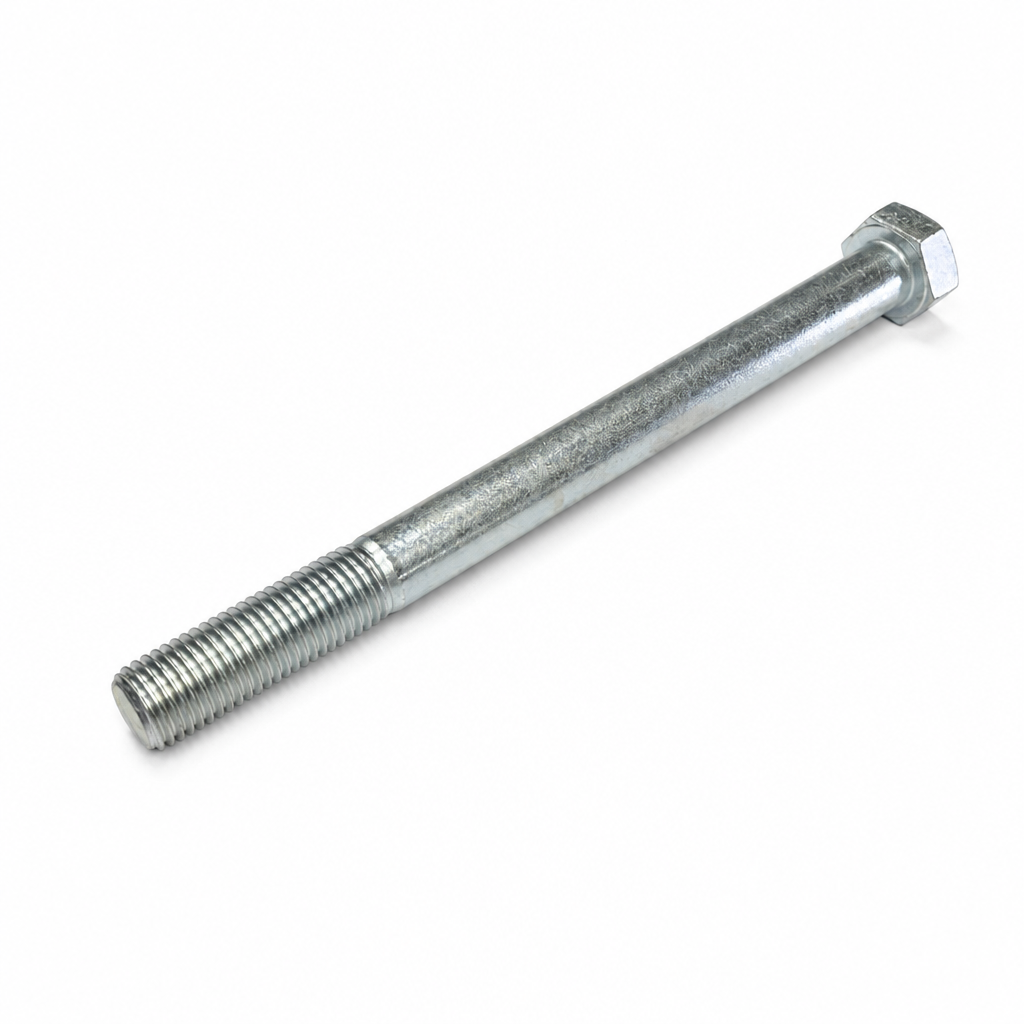 Bult, till spännring (6 st.) – Sandvik H4000