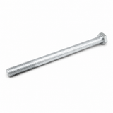 Bolt, fixed jaw m33 – Sandvik, Svedala JM-1208