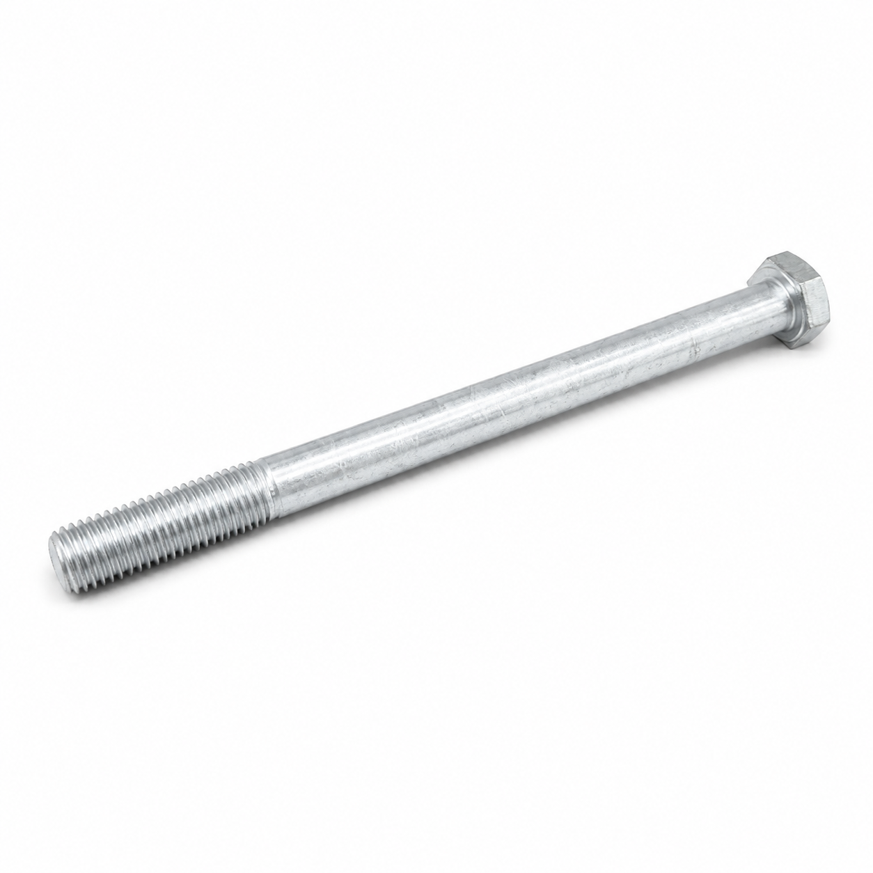Bolt, fixed jaw m33 – Sandvik, Svedala JM-1208