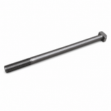 Bolt, swing jaw 680mm – Metso C120