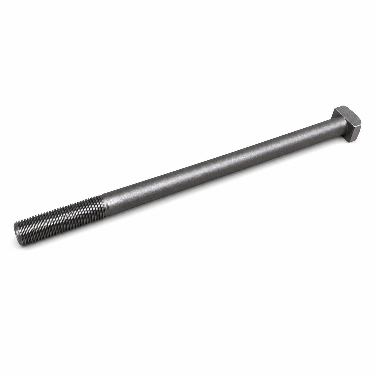 Bolt, swing jaw 680mm – Metso C120