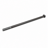 Bolt, swing jaw 36 – Metso C125