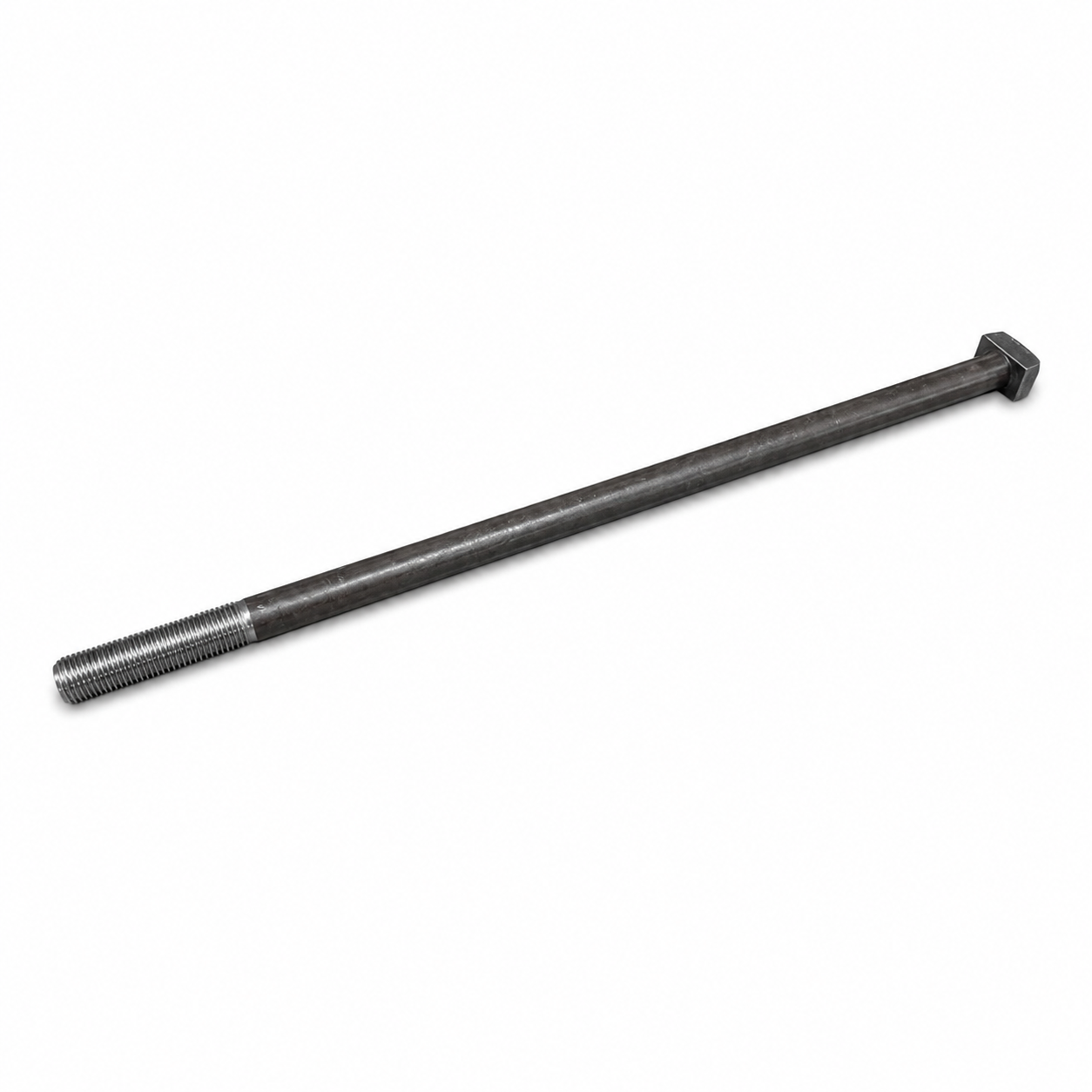Bolt, swing jaw 36 – Metso C125