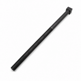 Bolt, fixed jaw m42 – Extec, Sandvik Extec C12