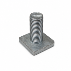 Impact bar, Impact bar-t-bolt t-bolt, m16