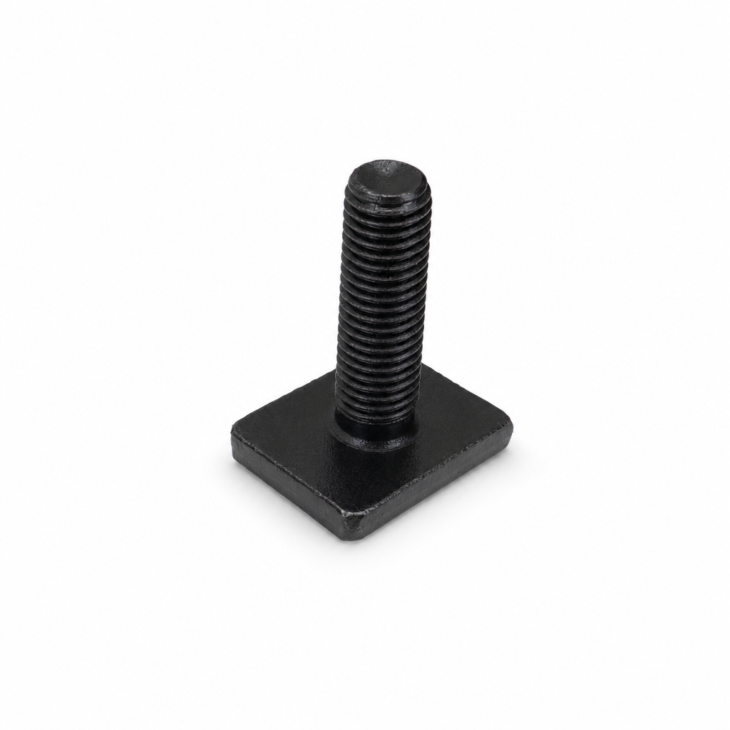 Impact bar, Impact bar-t-bolt t-bolt, m12