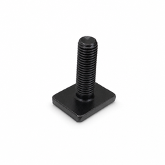 Impact bar, Impact bar-t-bolt t-bolt, m12