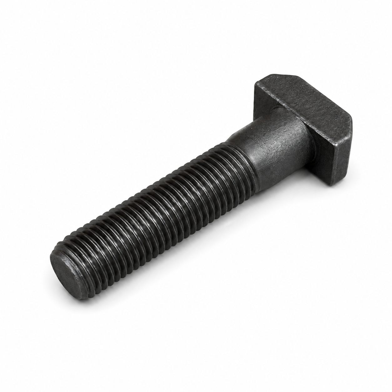 T-head bolt m36 – Metso C120