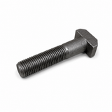 T-head bolt m36 – Metso C130