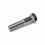 Bolt m24 – Metso C120