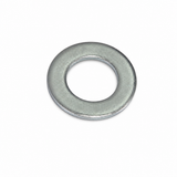Washer m24 – Metso GP550