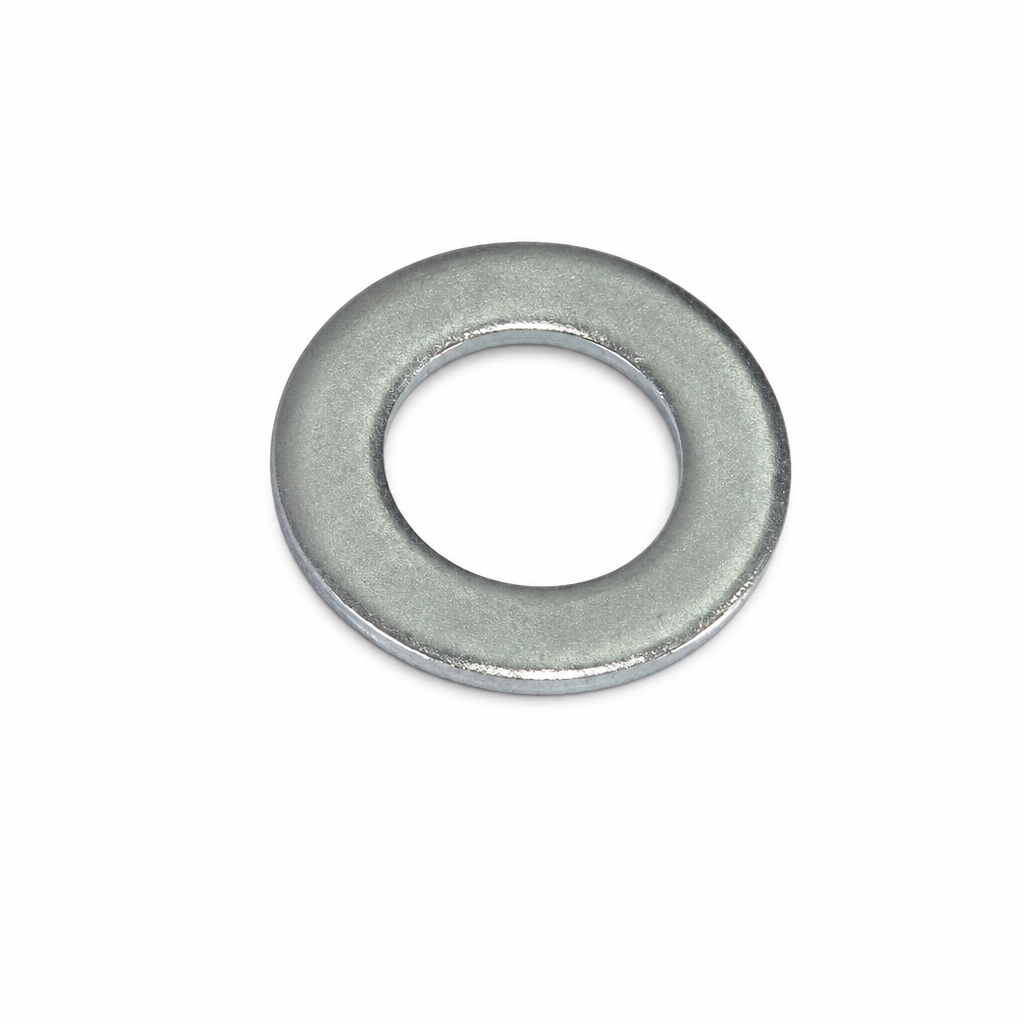 Washer m24 – Metso GP550