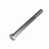 Bolt for Screen tightening hook/channel – CH450/CH550/LT330D
