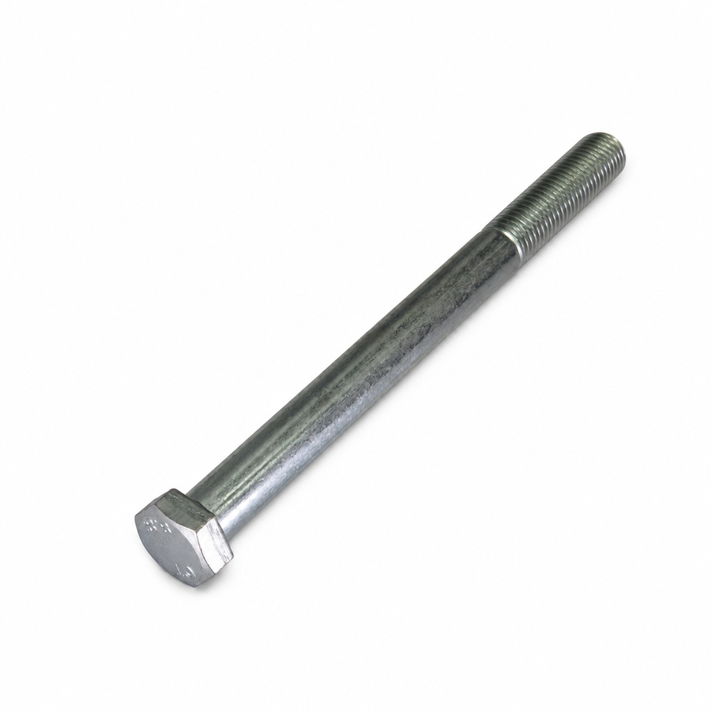 Bolt for Screen tightening hook/channel – CH450/CH550/LT330D