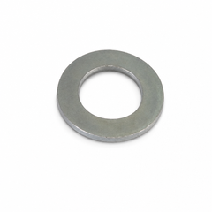 Bricka, spännbult – CH450/CH550/LT330D