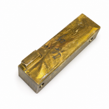 Brytbrick sidoblock, RH – Sandvik, Svedala JM-1511