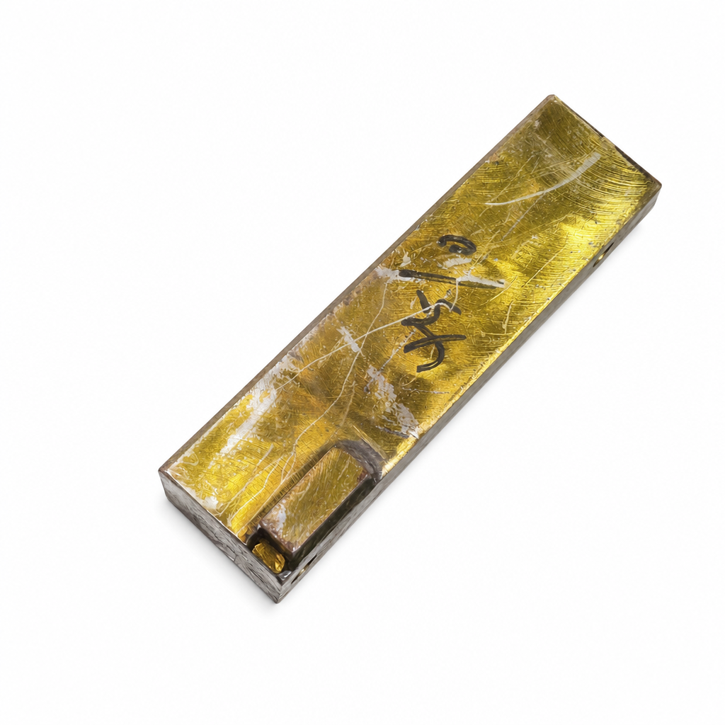 Brytbrick sidoblock, LH – Sandvik, Svedala JM-1511