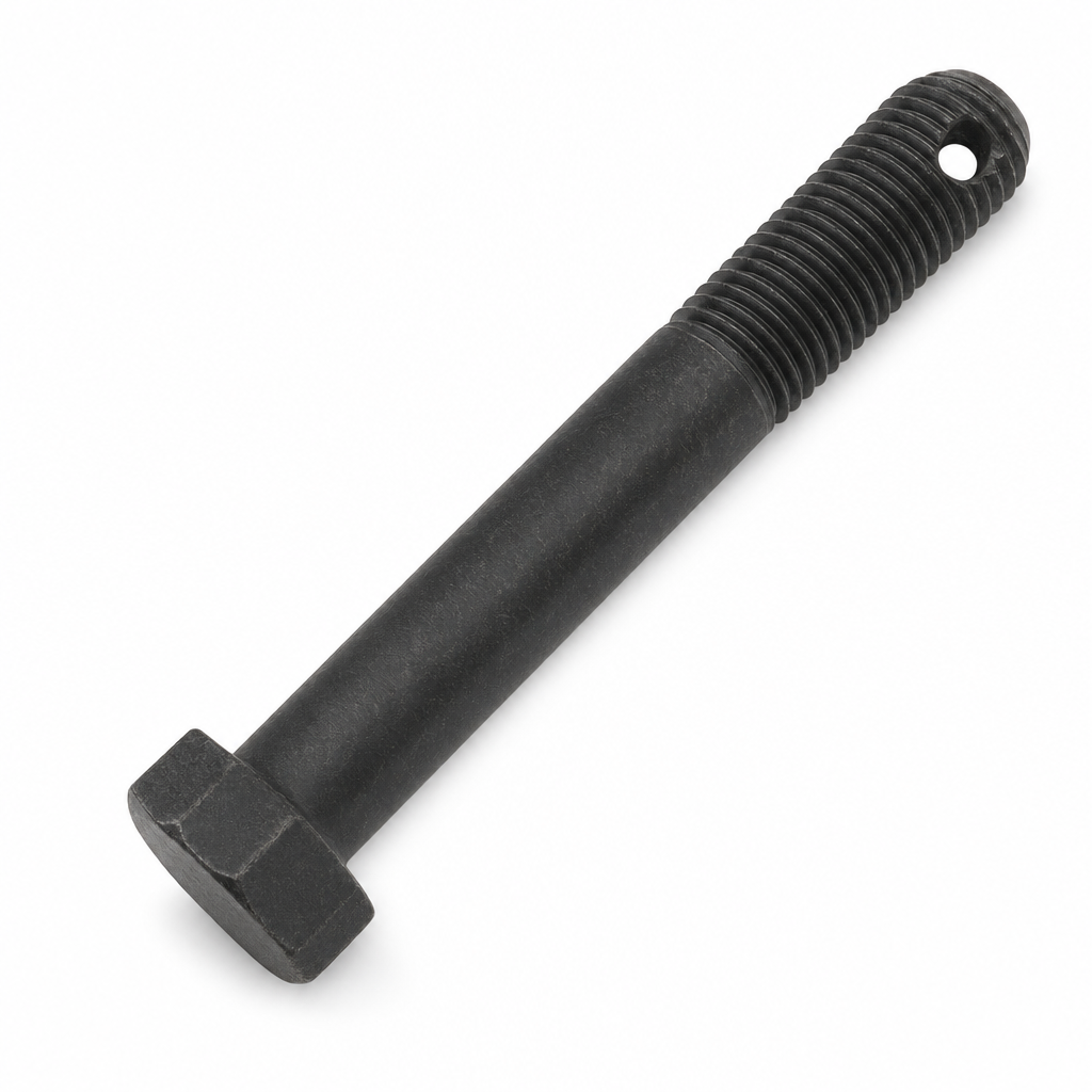 Bult för sidoblock – Sandvik, Svedala JM-1511